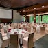 atta lakeside resort suite