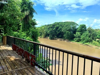 mae sariang