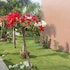 sumali villa