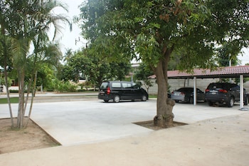 sumali villa