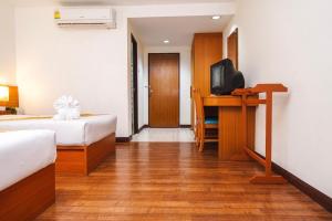 neptuna hotel by maduzi