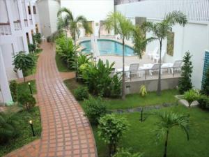 neptuna hotel by maduzi