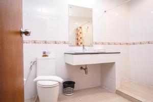 neptuna hotel by maduzi