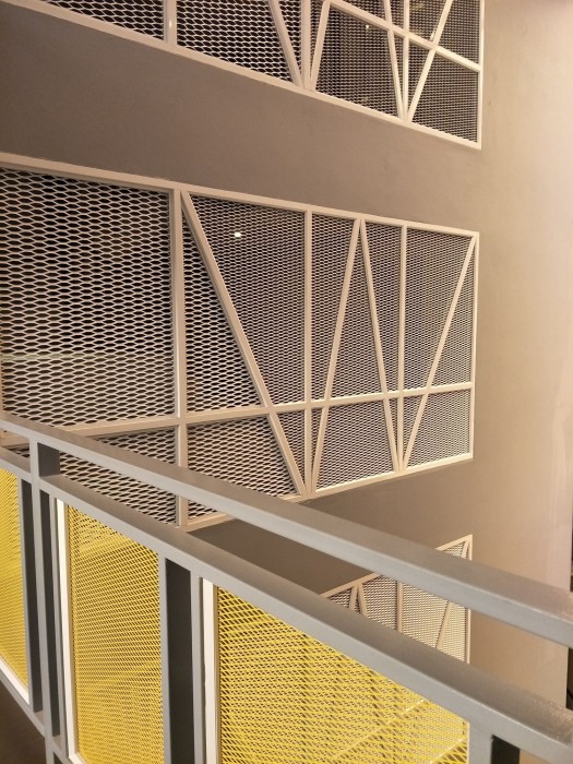 wake up aonang hotel