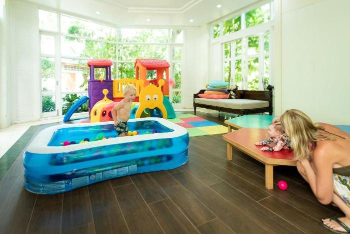 wake up aonang hotel