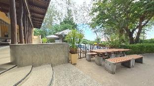 warasin resort