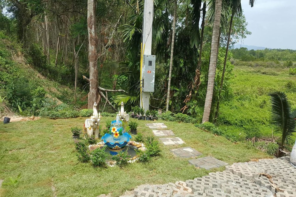 jp place
