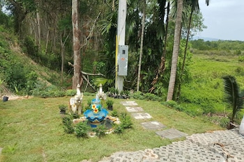 ko lanta
