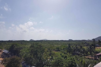 ko lanta