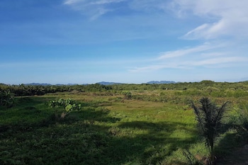 ko lanta
