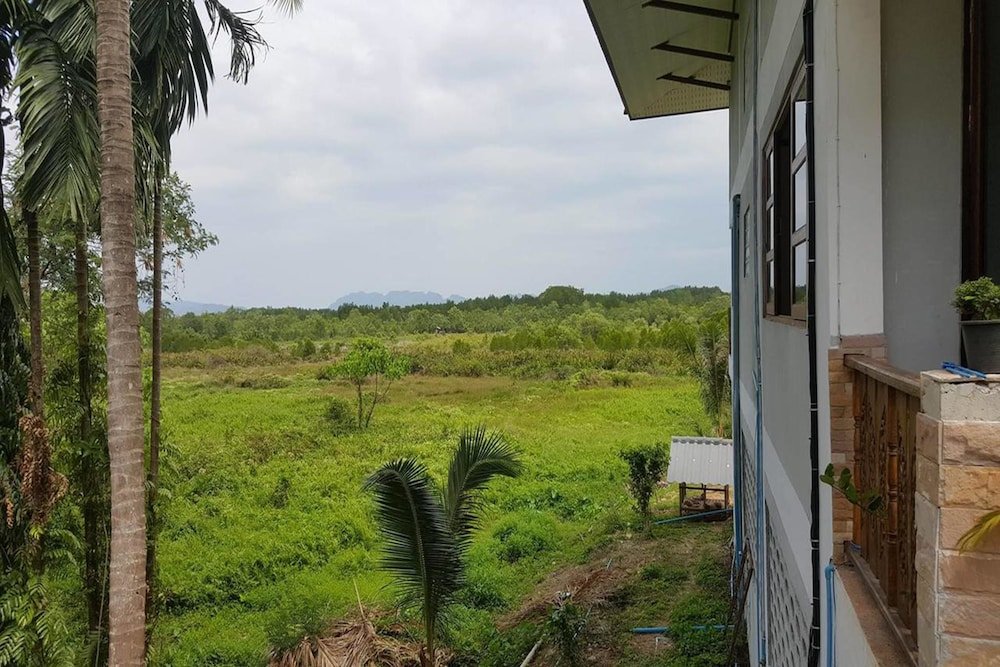 ko lanta
