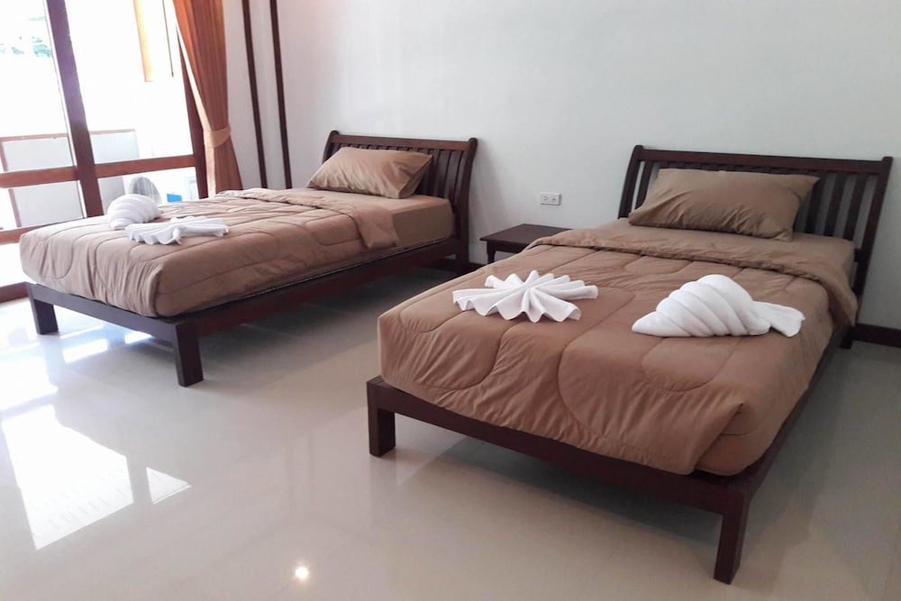 ko lanta