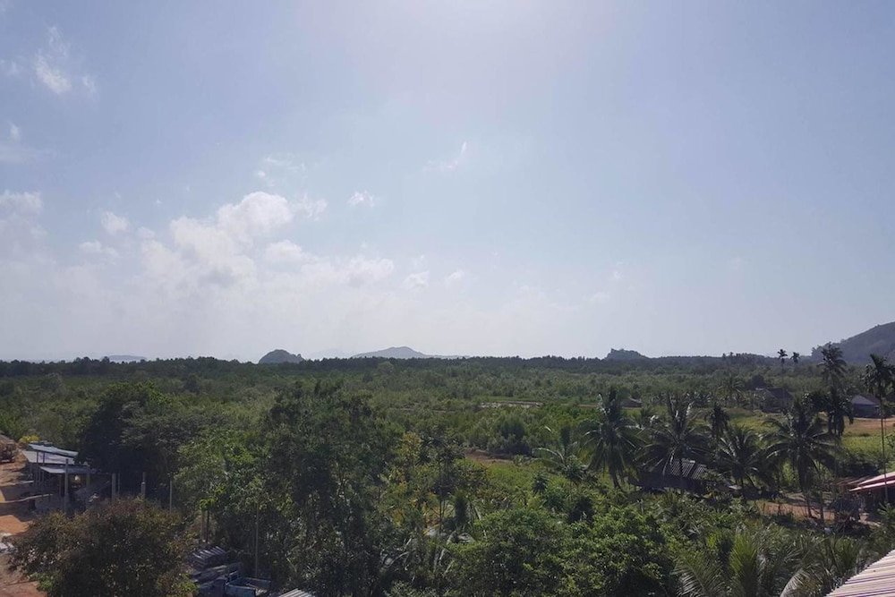 ko lanta