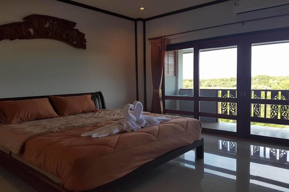 ko lanta