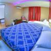 Abacus Villa,Pattaya>>Jomtien,3 star