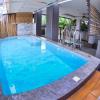 Abacus Villa,Pattaya>>Jomtien,3 star