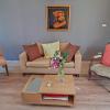 Abacus Villa,Pattaya>>Jomtien,3 star