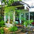 cafe luv22