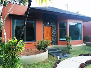 cafe luv22