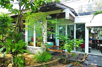 cafe luv22