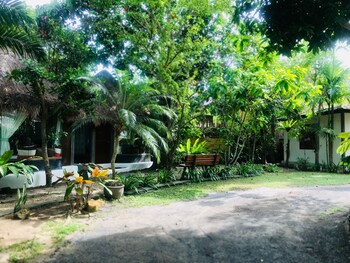 cafe luv22