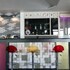 cafe luv22