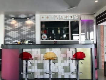 cafe luv22