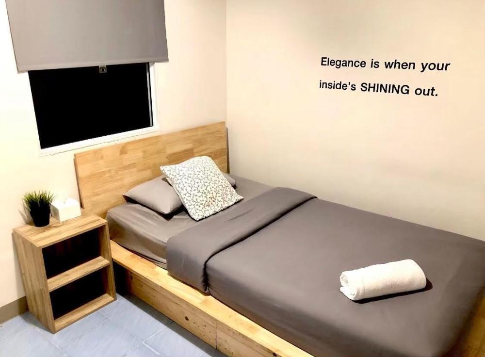 24 hostel