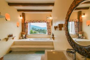 swiss valley hip resort