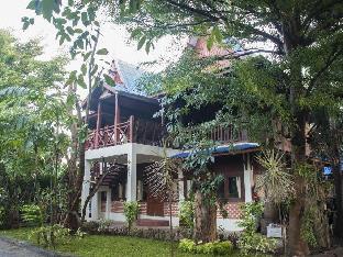 baandin rimnum resort