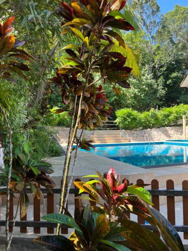 island view resort koh chang