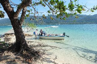 island view resort koh chang