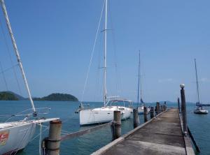 island view resort koh chang