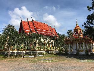 island view resort koh chang