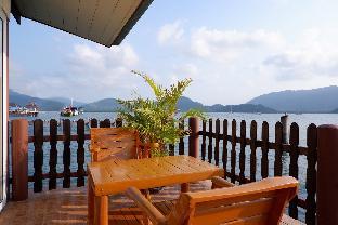 island view resort koh chang