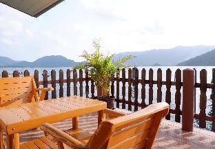 island view resort koh chang