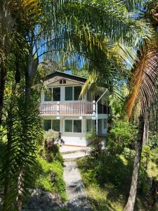 island view resort koh chang