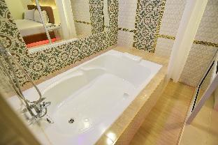 relax villa hotel