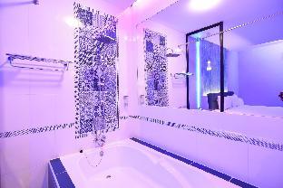 relax villa hotel
