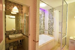 relax villa hotel
