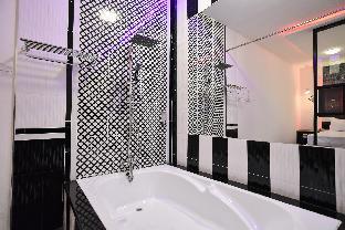 relax villa hotel