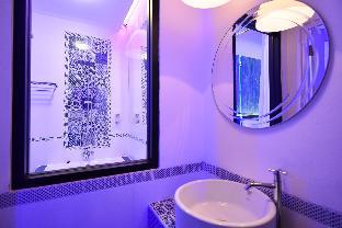 relax villa hotel