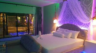 relax villa hotel
