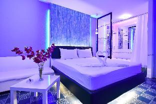 relax villa hotel