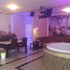 relax villa hotel