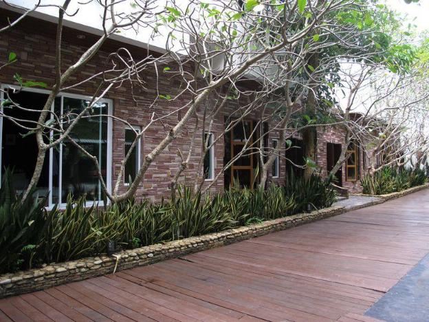 keereeta resort and spa