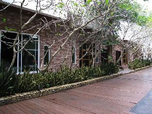 keereeta resort and spa