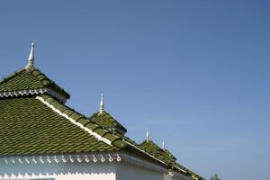 keereeta resort and spa