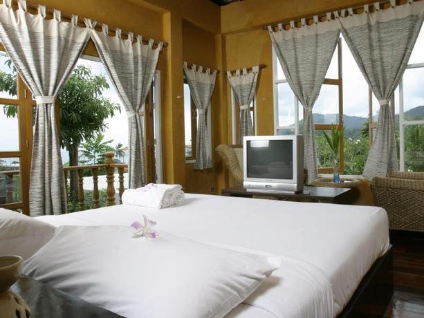 keereeta resort and spa