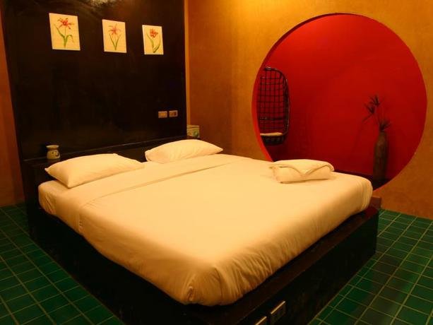 keereeta resort and spa